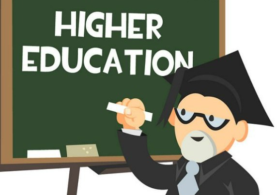 University Student Advisor Visits